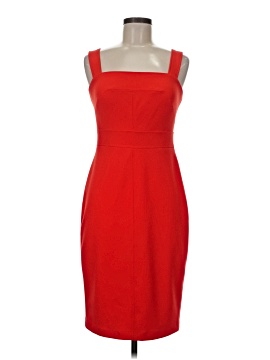Vince Camuto Cocktail Dress