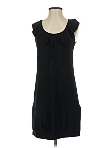 Wish Casual Dress (view 1)
