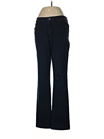 Charter Club Jeans (view 1)
