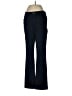 Charter Club Blue Jeans Size 8 - photo 1