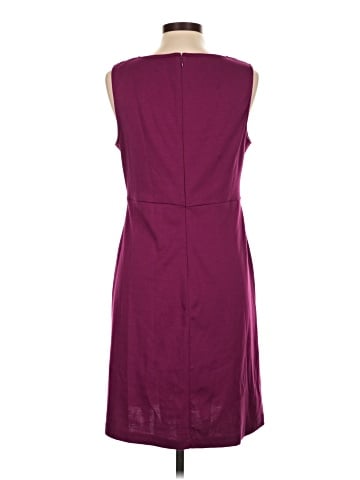 Merona Cocktail Dress (view 2)