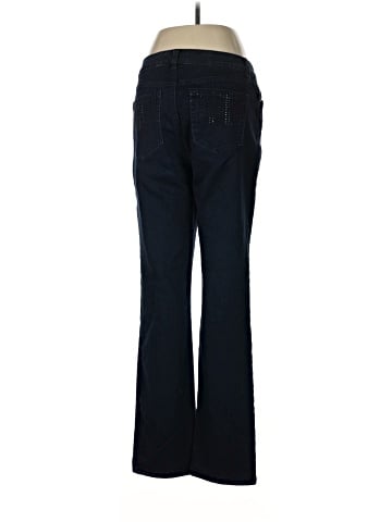 Charter Club Jeans (view 2)