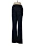 Charter Club Blue Jeans Size 8 - photo 2