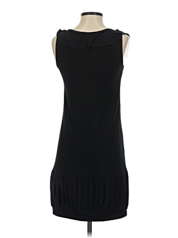 Wish Casual Dress (view 2)