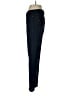 Charter Club Blue Jeans Size 8 - photo 5