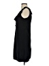 Wish Black Casual Dress Size S - photo 5