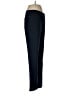 Charter Club Blue Jeans Size 8 - photo 4