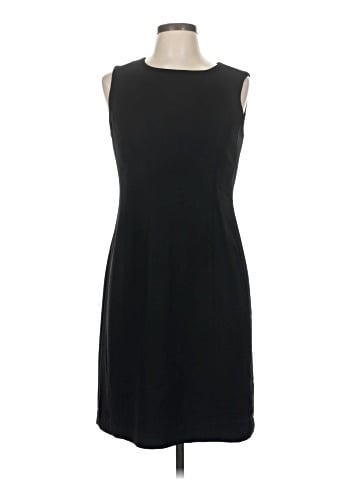 Casual Corner Annex Cocktail Dress (view 1)