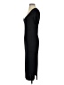 H&M Black Casual Dress Size S - photo 5