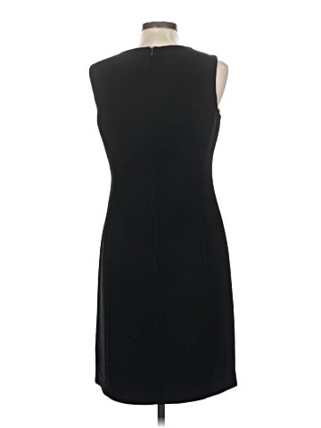 Casual Corner Annex Cocktail Dress (view 2)