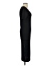 H&M Black Casual Dress Size S - photo 4