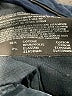 Pt01 Blue Casual Pants Size 29 waist (estimated) - photo 8