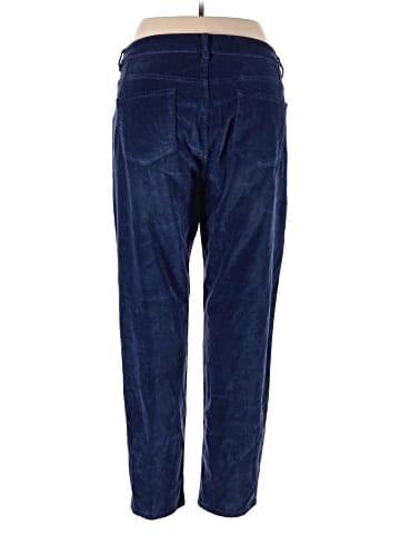 Soft Surroundings Casual Pants (view 2)