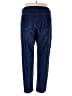 Soft Surroundings Blue Casual Pants Size XL - photo 2