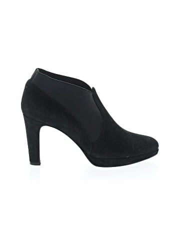 VANELi Heels (view 1)