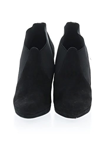 VANELi Heels (view 2)