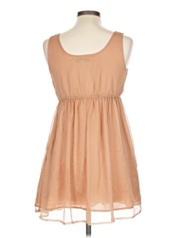 Forever 21 Casual Dress (view 2)