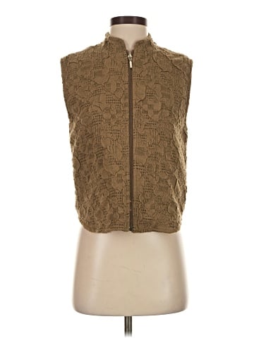 Sno Skins Cardigan (view 1)