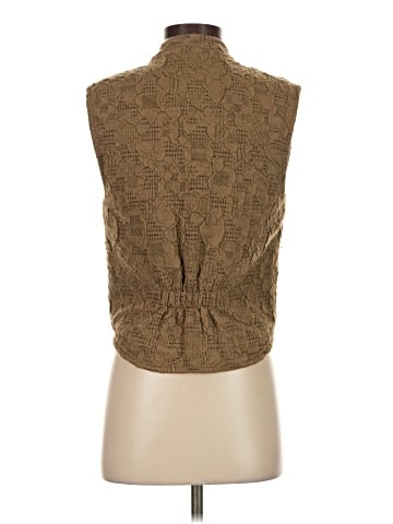 Sno Skins Cardigan (view 2)