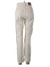 Pull&Bear Ivory Jeans Size 2 - photo 2