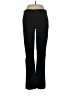 J.Crew Black Jeans Size 31 waist - photo 1
