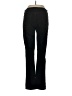 J.Crew Black Jeans Size 31 waist - photo 2
