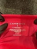 Carbon38 Pink Active Pants Size S - photo 4