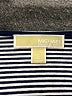 MICHAEL Michael Kors Blue Sleeveless Top Size L - photo 7