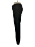J.Crew Black Jeans Size 31 waist - photo 5