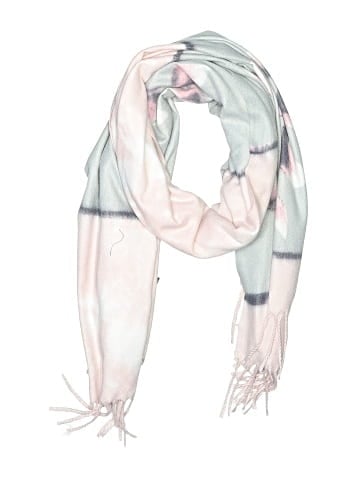 Coco + Carmen Scarf (view 1)