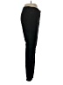 J.Crew Black Jeans Size 31 waist - photo 4