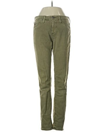 Anthropologie Jeans (view 1)