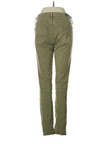 Anthropologie Jeans (view 2)