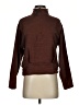 Athleta Brown Pullover Sweater Size S - photo 1