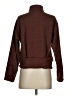 Athleta Brown Pullover Sweater Size S - photo 2