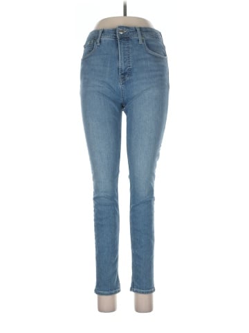 Free Assembly Jeans (view 1)