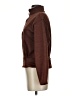 Athleta Brown Pullover Sweater Size S - photo 5