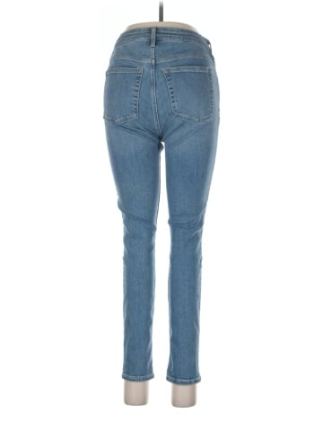 Free Assembly Jeans (view 2)