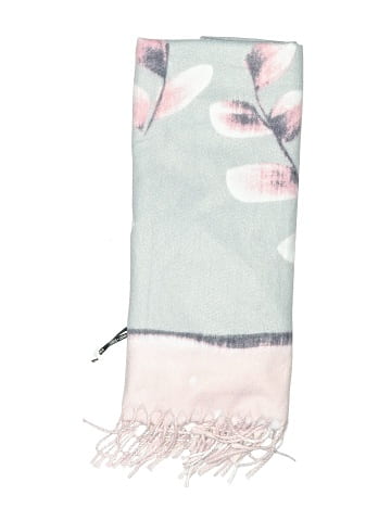Coco + Carmen Scarf (view 2)