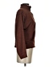 Athleta Brown Pullover Sweater Size S - photo 4