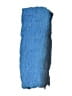 Unbranded Blue Scarf One size - photo 2