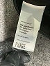 Paige Black Jeans Size 28 waist - photo 8