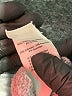 Community Gray Cocktail Dress Size XXS - photo 8