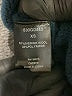 OGD Teal Wool Pullover Sweater Size XS - photo 8