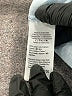 J.Crew Blue 3/4 Sleeve Button-Down Shirt Size 0 - photo 8