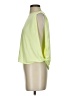 Athleta Green Sleeveless T-Shirt Size XS - photo 5