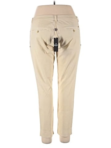 Mason's Khakis (view 2)