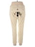Mason's Solid Tan Khakis Size EU (IT) 48 / US 12 - photo 2