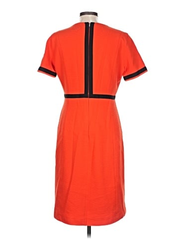 BOSS by HUGO BOSS Casual Dress (view 2)