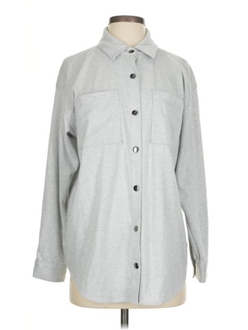 G.H. Bass & Co. Cardigan (view 1)